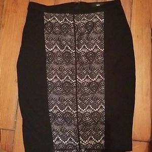 Womens skirt